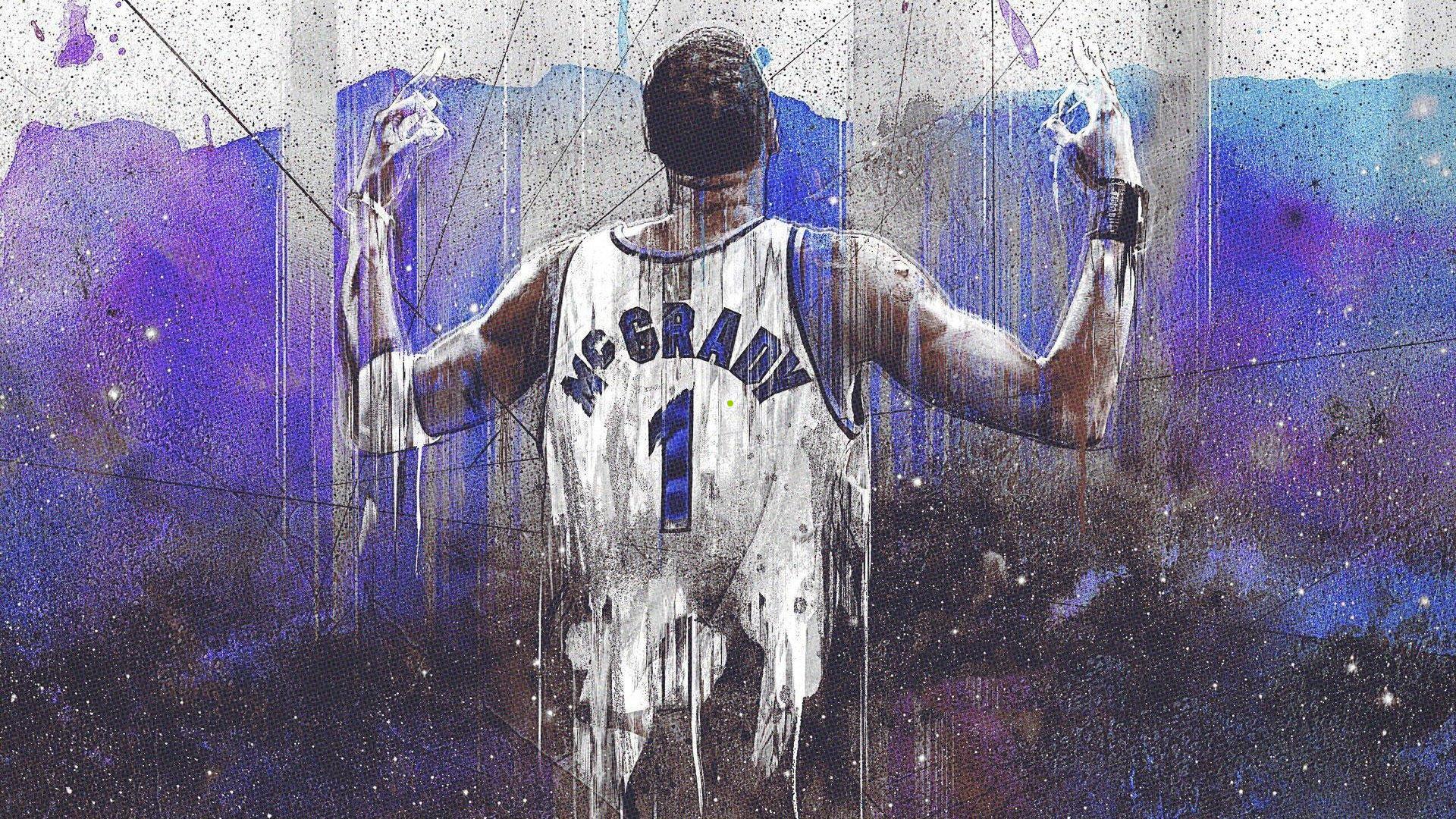 前电竞之星KingJ转型王者荣耀教练,坦言内心仍眷恋选手舞台