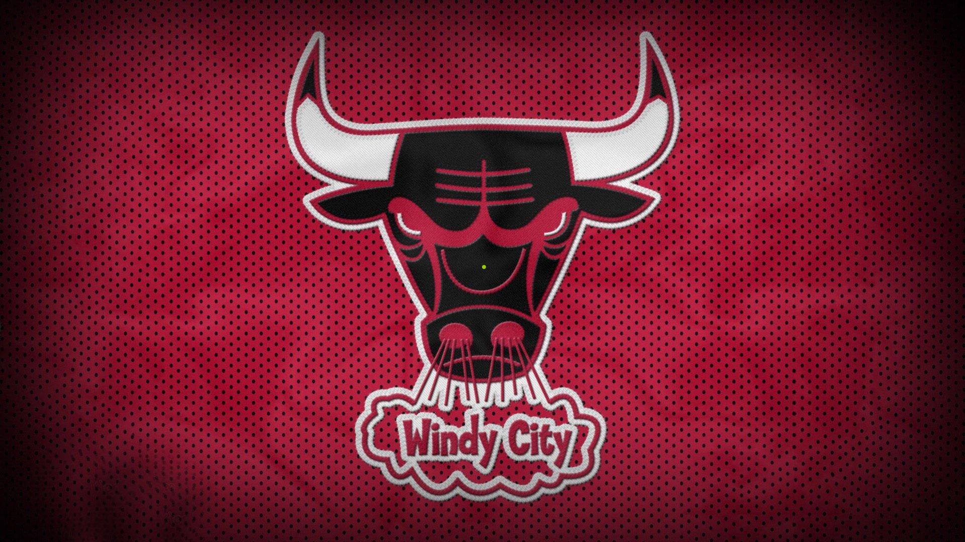 绿茵场上的朴素哲学,那些勤俭持家的球队,真的驶在健康的航道上吗?