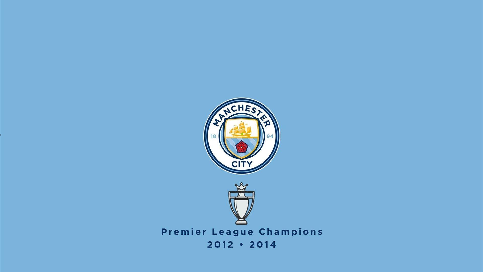 英超生死局！埃弗顿纽卡谁主沉浮？攻防博弈定生死