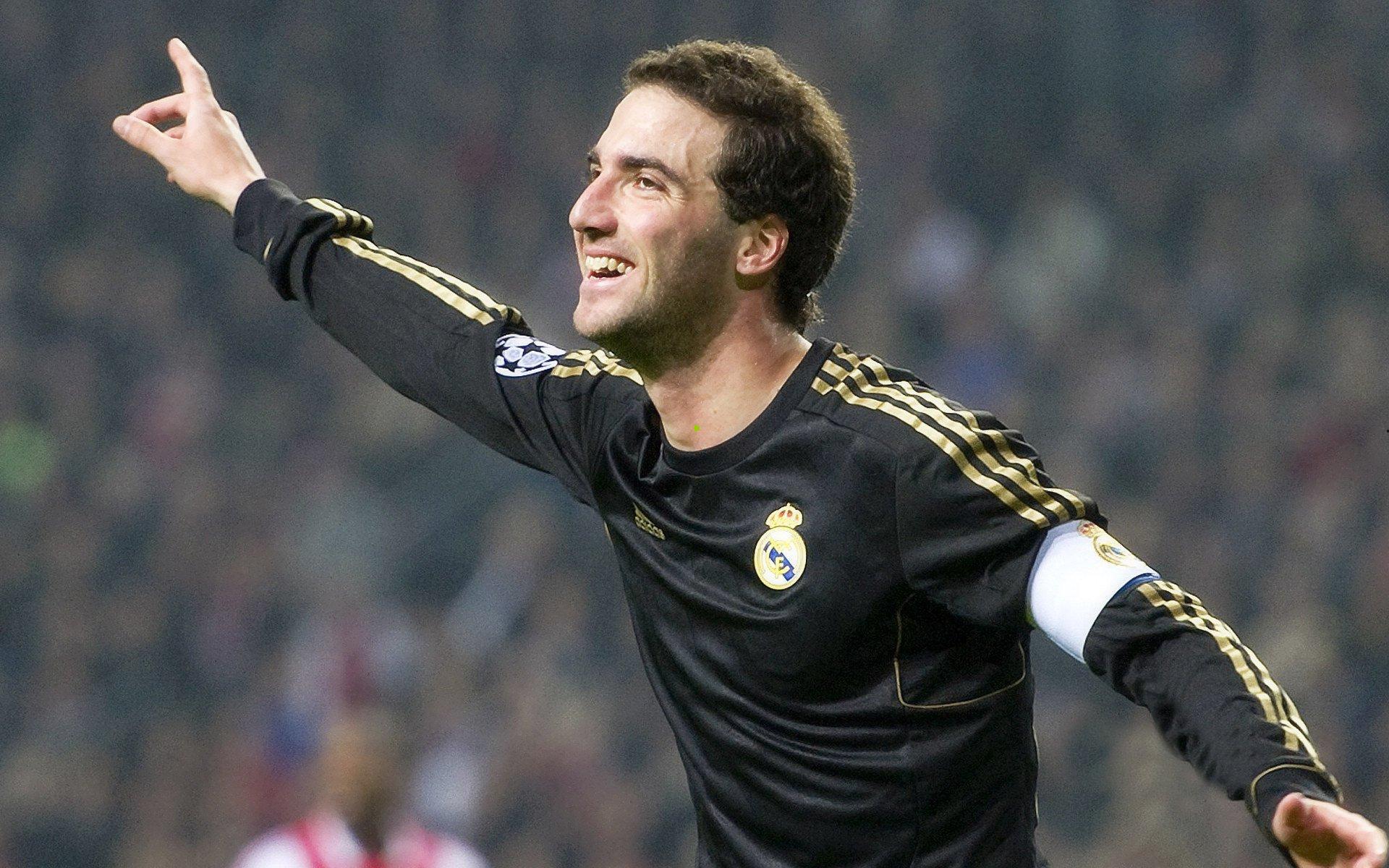 体育彩票：西班牙人俱乐部喜迎120周年华诞 武磊誓言携手球队再启征程追逐崭新梦想