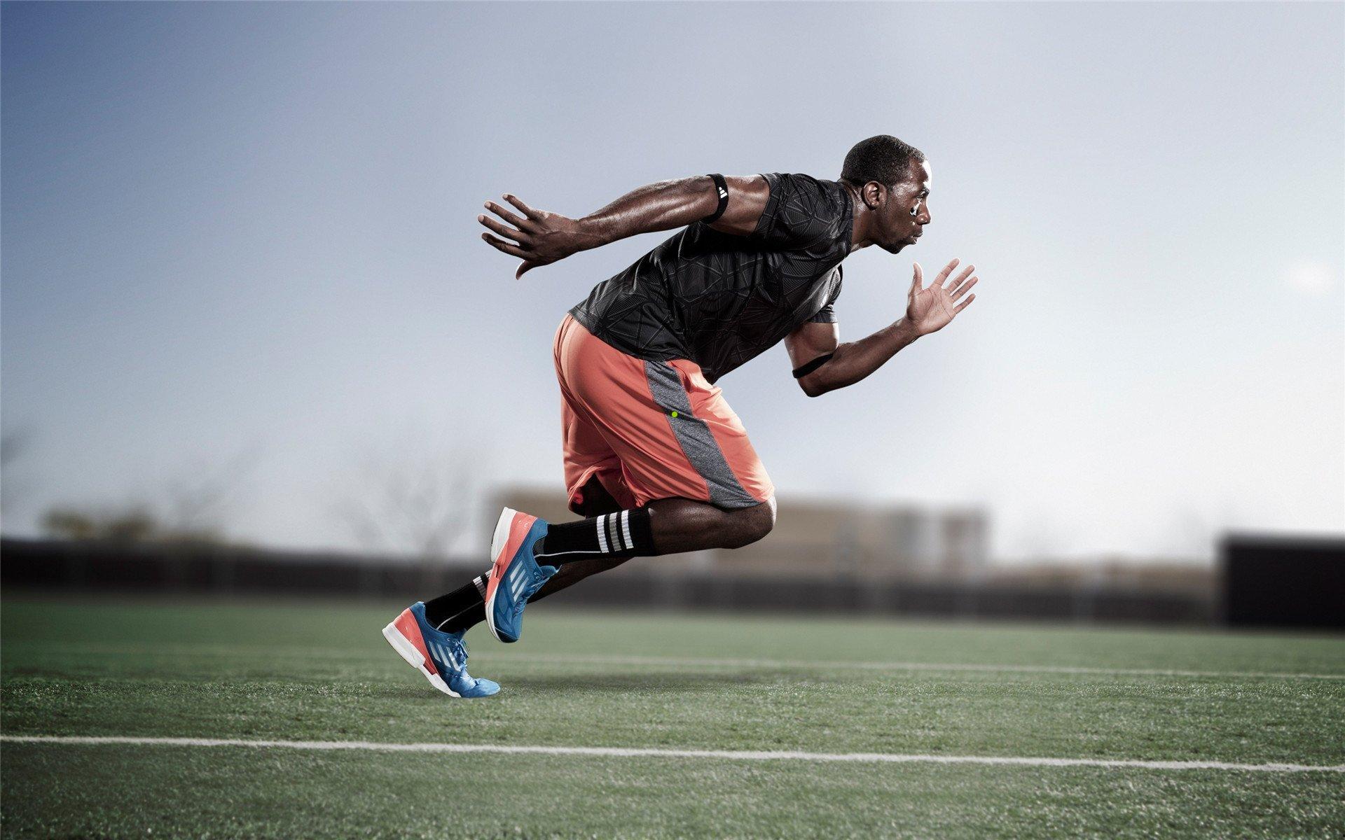 东山再起！成耀东执教国青满一年，誓言要把新人看个遍