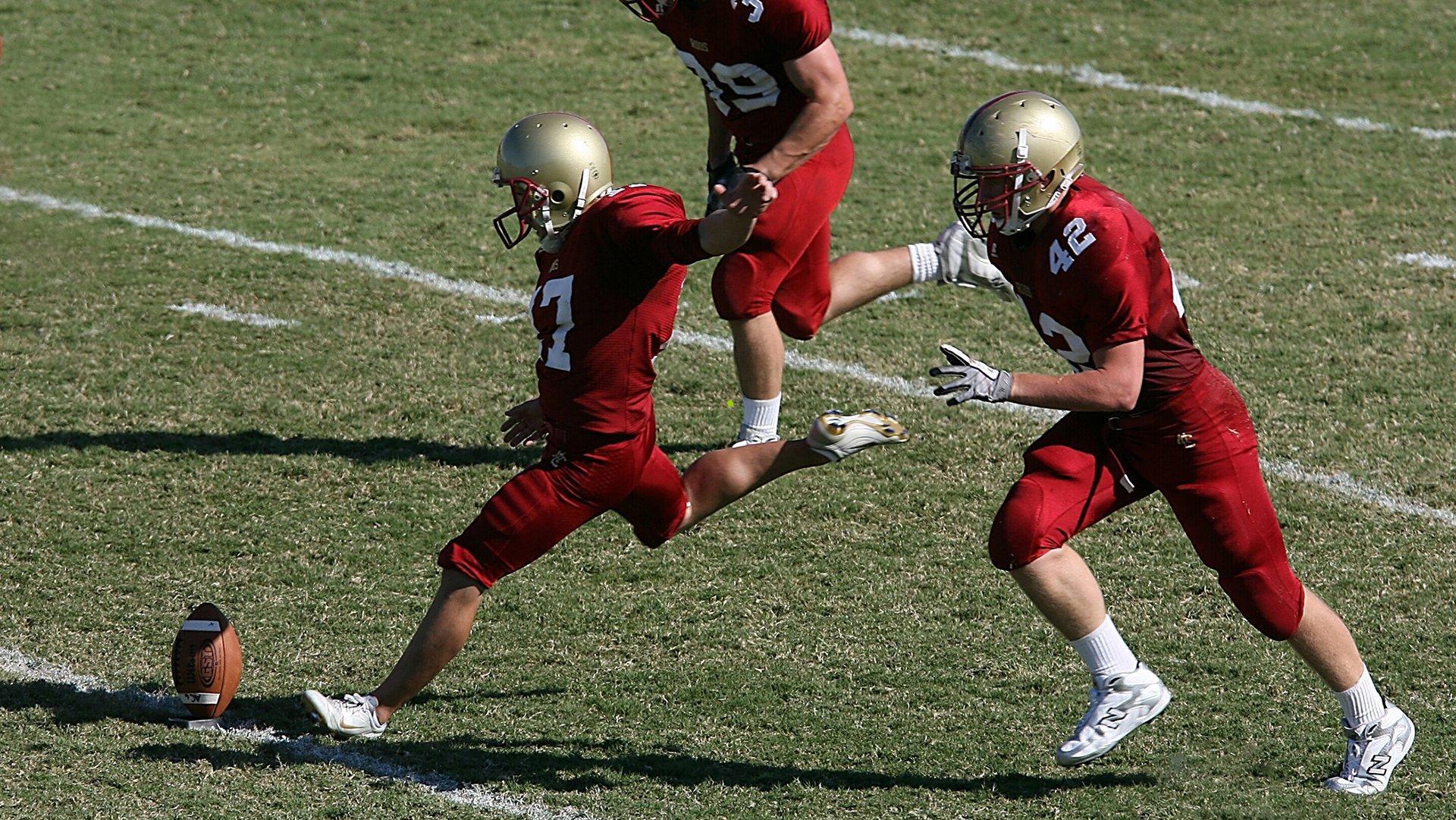 40岁留洋门将李实，中国球员留洋可优先考虑德语区低级别联赛