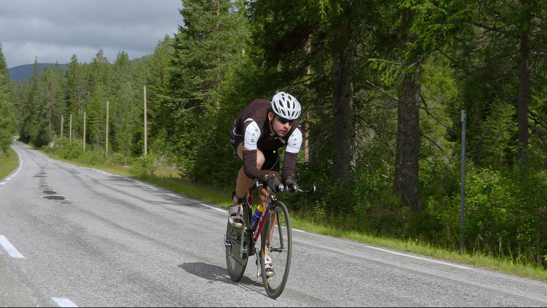 魏纪中专栏聚焦，国际奥委会电竞论坛探讨行业未来与奥运融合路径