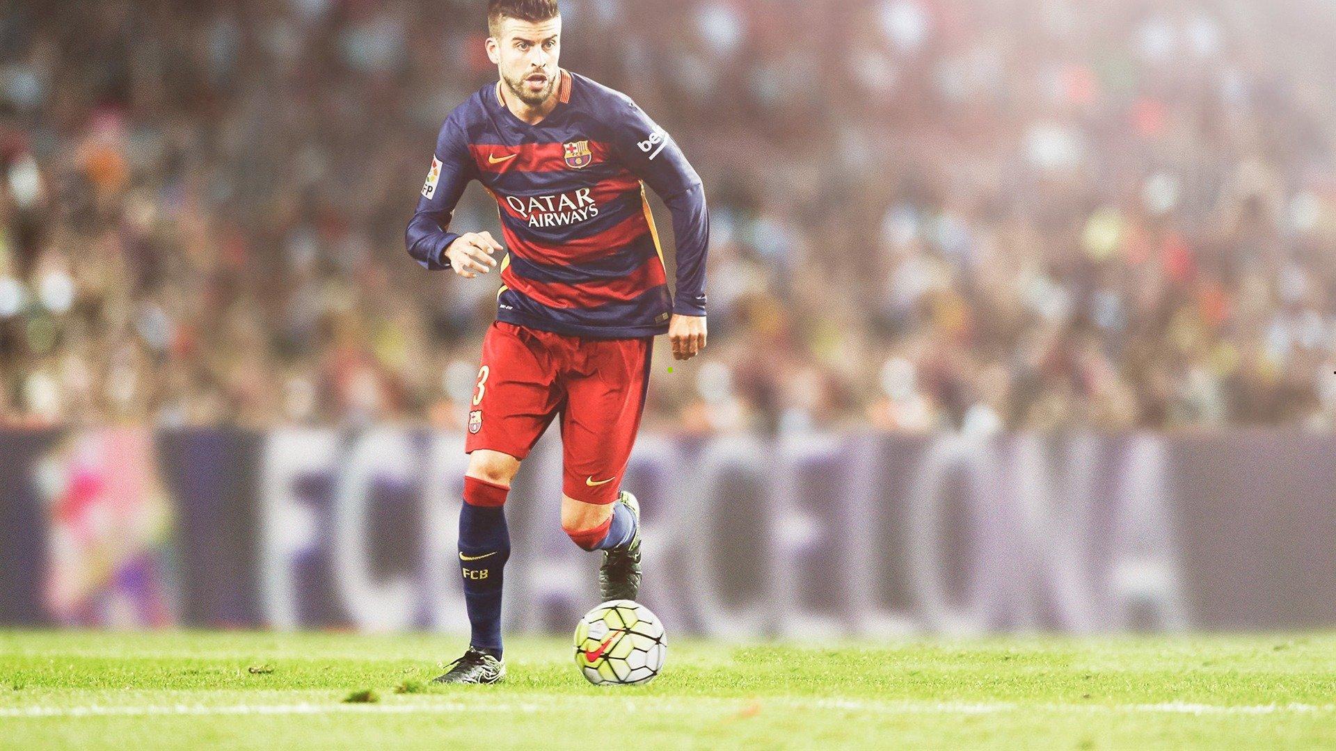 世界足坛今夏转会支出飙升至88.6亿欧元，创历史新纪录