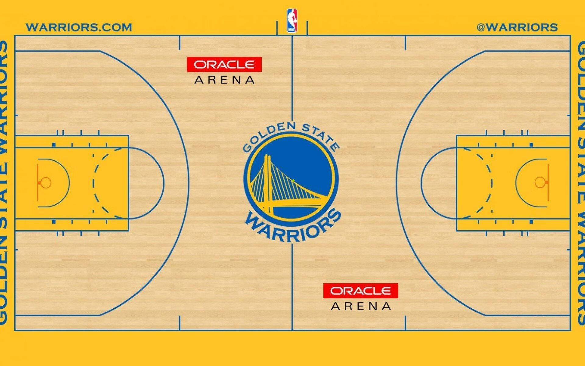 王朝复辟，IEM悉尼巅峰鏖战，SK让一追三力克FaZe重铸王座