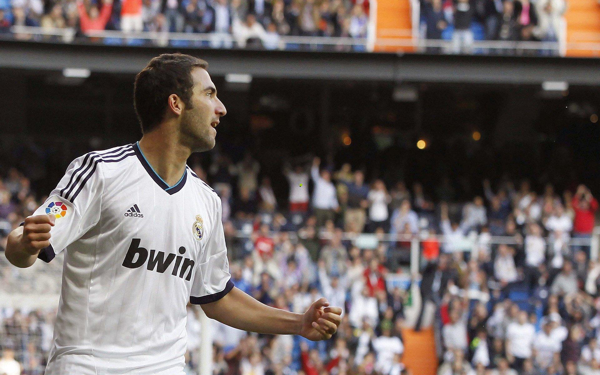 凯尔坚决表态，恩梅加冬窗留队成定局，俱乐部拒放核心球员