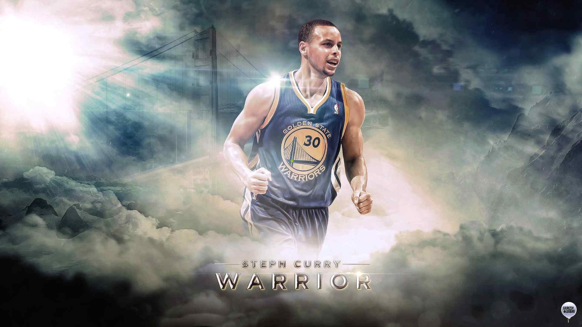 马卡报探讨梅西重返巴萨前景，岁月无阻，伪九号与前腰角色或成关键