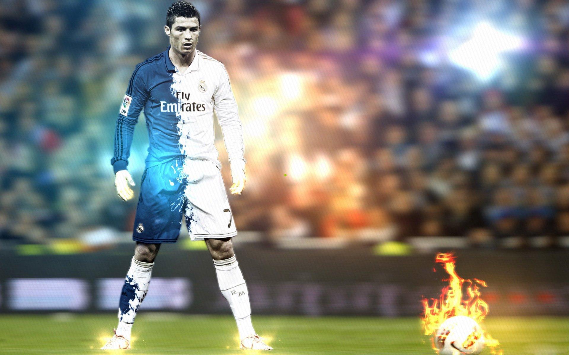 严益唯建言上海申花，借鉴前辈经验，启动全面重建计划