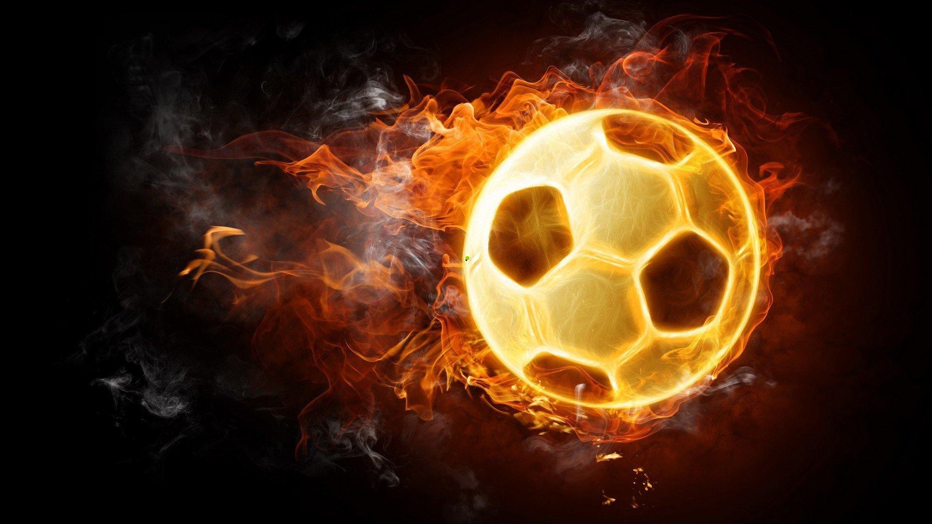 独行侠开放交易安东尼·戴维斯，活塞领跑竞争或围绕艾维提出报价