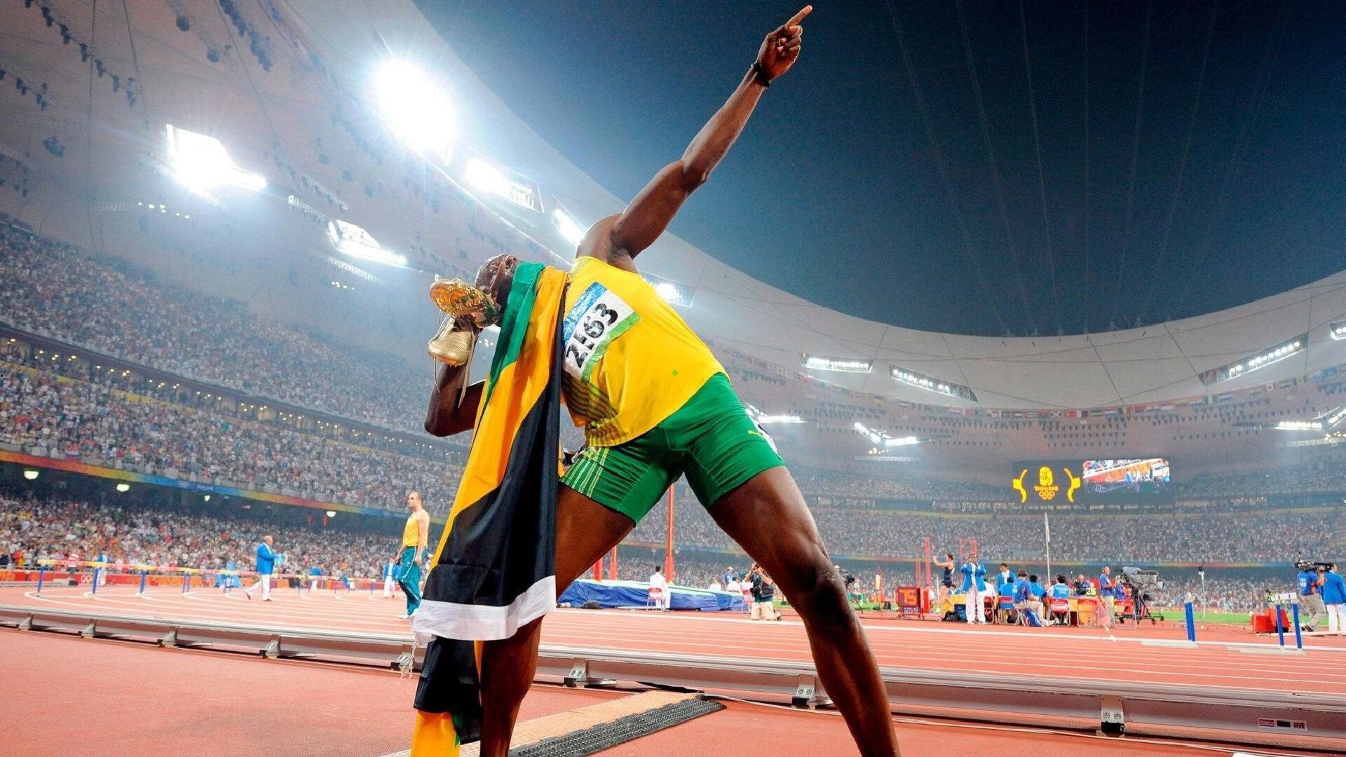 体育彩票|国安2020亚冠征程刷新队史纪录，限薪时代下未来突破面临挑战