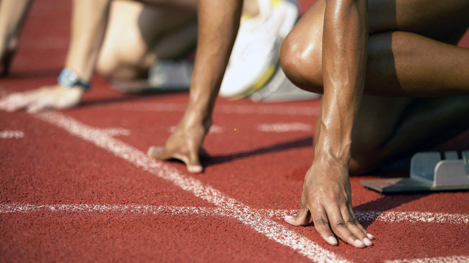 爆冷！十人埃弗顿老特拉福德弑魔，曼联创12年主场耻辱纪录