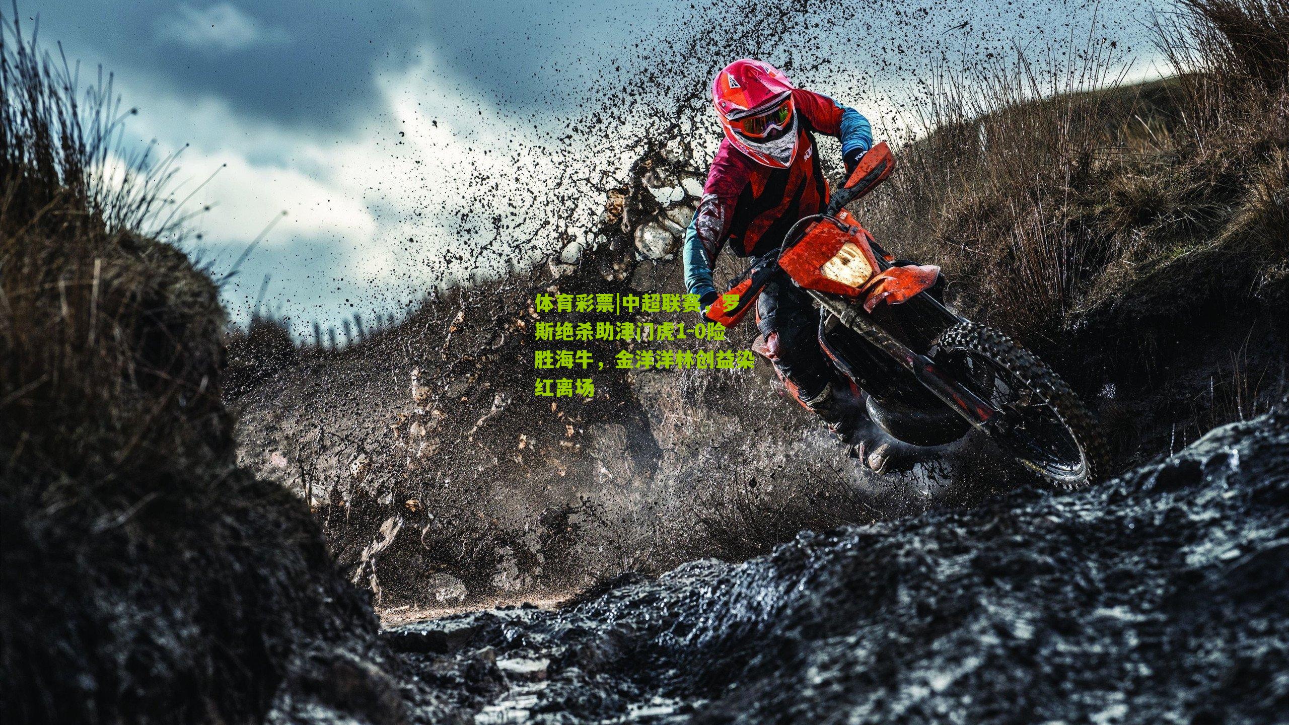 中超联赛，罗斯绝杀助津门虎1-0险胜海牛，金洋洋林创益染红离场