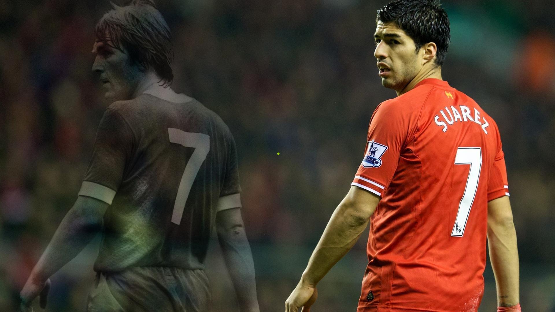 阿什拉夫当选非洲足球先生，从巴黎郊区到世界之巅，荆棘之路铸就传奇