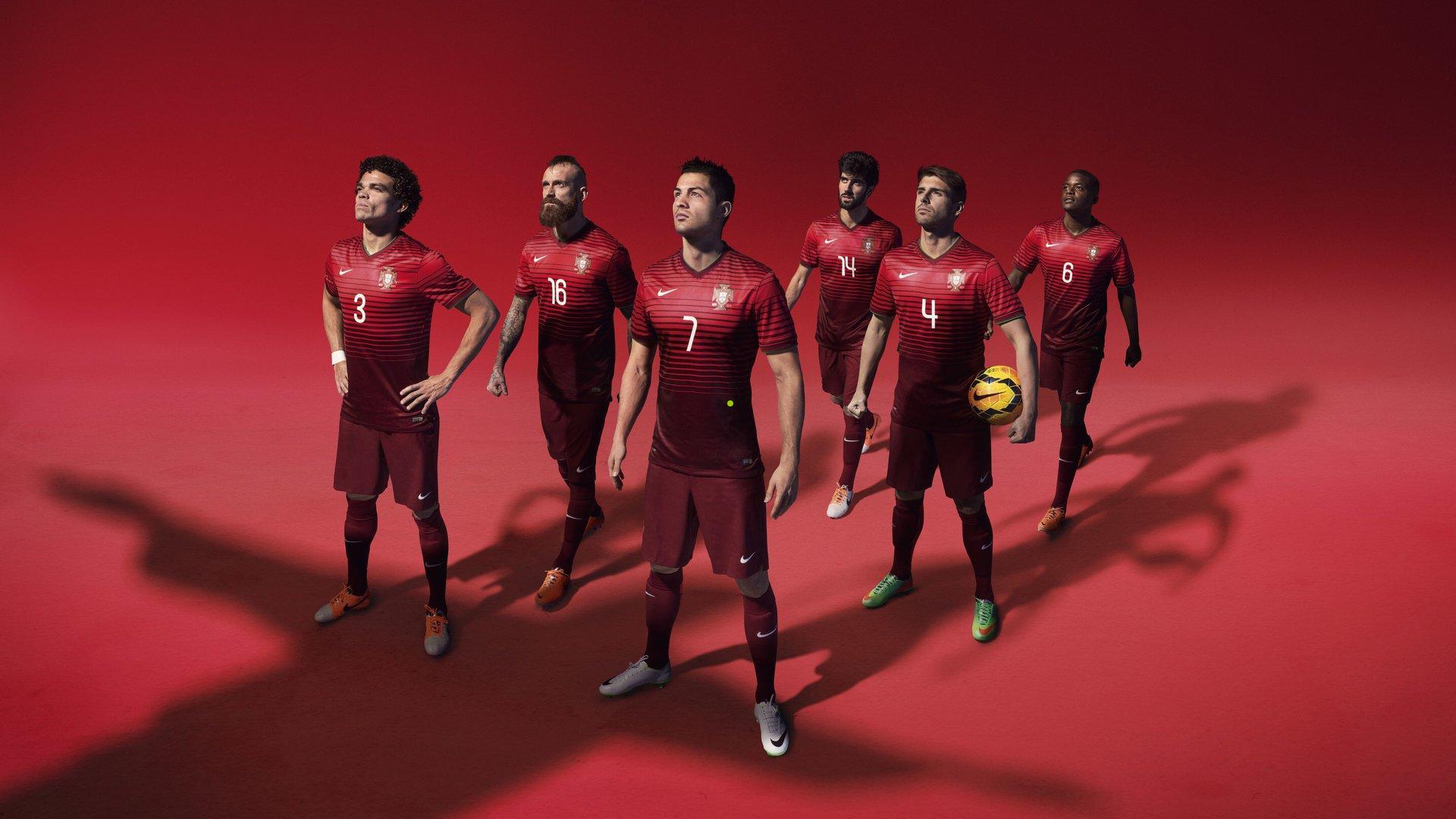 体育彩票：深度剖析，实话实说，巴萨现有阵容的欧冠竞争力究竟如何？