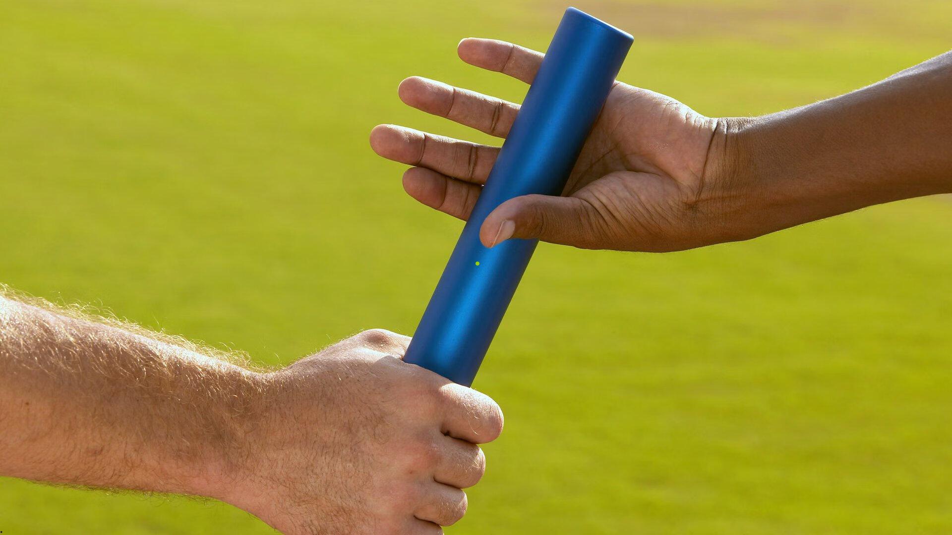 DOTA2 7.06版本更新震撼登场，TI7赛事格局或将由此重塑