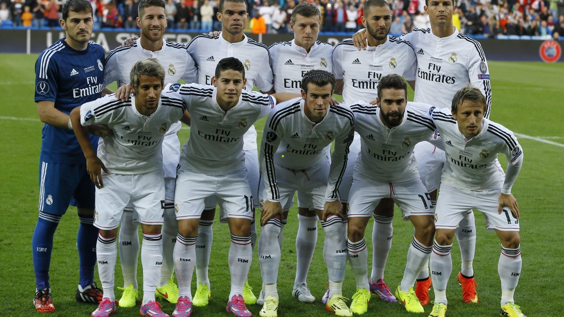 体育彩票：这球如何？马塞洛见证爱子恩佐皇马U19首球创家族新历史！