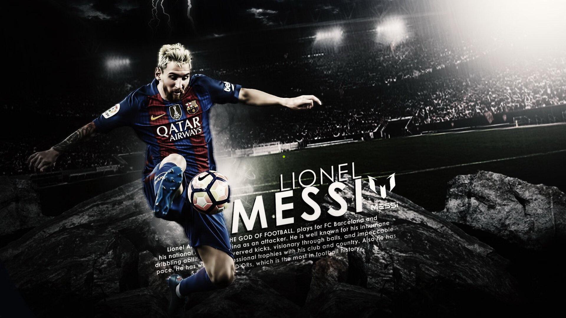 巴萨126周年庆典，主场巨型马赛克拼图点亮诺坎普